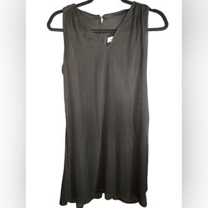 Calvin Klein Black Dress